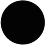 PAM.SP.10010.04038