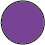 PDO.TC.6070.1338/ Y5