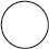 PES.CR.4045.1338/ C CU
