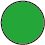 PES.OO.30250.0000/ SPOOL