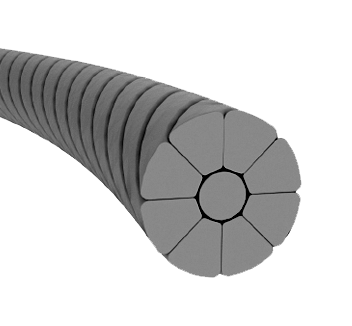 PES.OO.30250.0000/ SPOOL