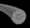 PES.OO.30250.0000/ SPOOL
