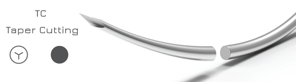 PLA.TC.0090.3712