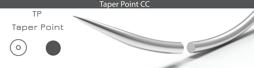 PLA.TP.0290.5012/ Y5