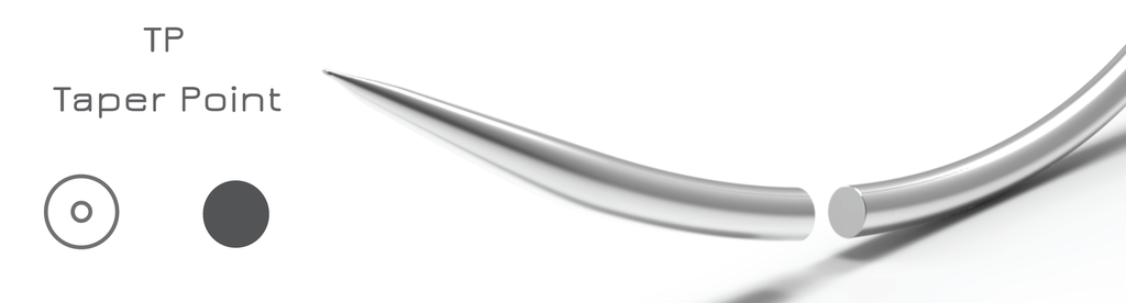 PLA.TP.3075.1712