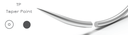 PLA.TP.4075.1712