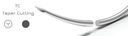 PLQ.TC.2090.3612