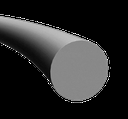 PPP.TC.3090.1612/ 2 Y5