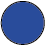 PPP.TP.5090.1738/ 2