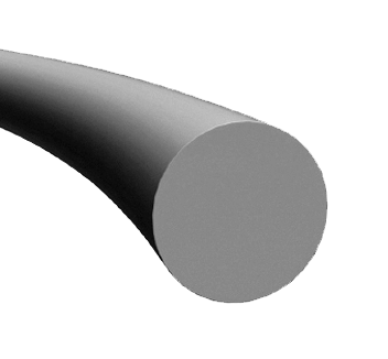 PPP.TP.5090.1738/ 2