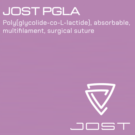 PGLA PLA.CR.2070.2212/ CU