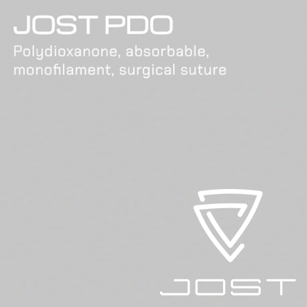 PDO.TC.5070.1238