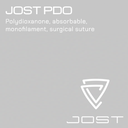 PDO.TC.6070.1238