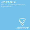 Silk SIL.OO.01250.0000/ SPOOL