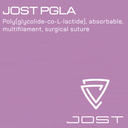 PGLA PLA.TP.2090.2612