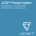 Polypropylene PPP.TP.5075.1312/ 2 SG