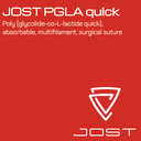 PGLA QUICK PLQ.CR.3075.1938