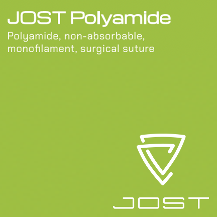 Polyamide PAM.SP.10015.04038