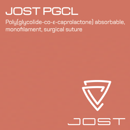 [PGC.CR.4070.1338/ C CU] PGCL PGC.CR.4070.1338/ C CU