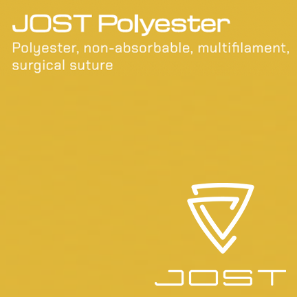 [PES.OO.20250.0000/ SPOOL] Polyester PES.OO.20250.0000/ SPOOL