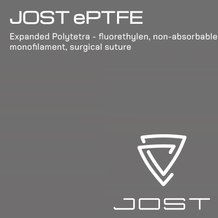 [PTE.TP.5061.09038/ 2] ePTFE PTE.TP.5061.09038/ 2
